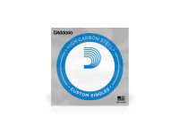 Daddario PL015 Single String Daddario PL015 Single String